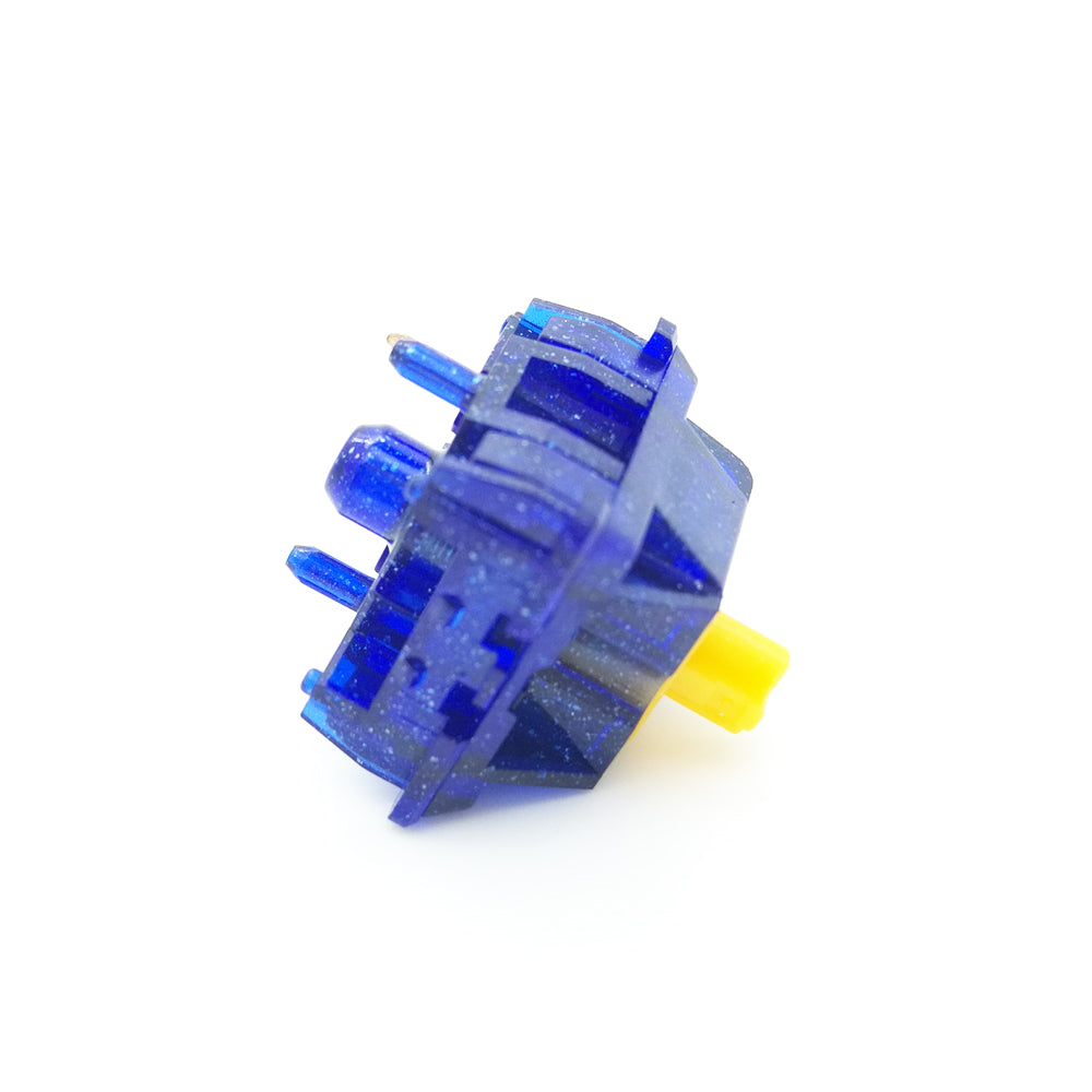 Tecsee Sapphire V2 Switches