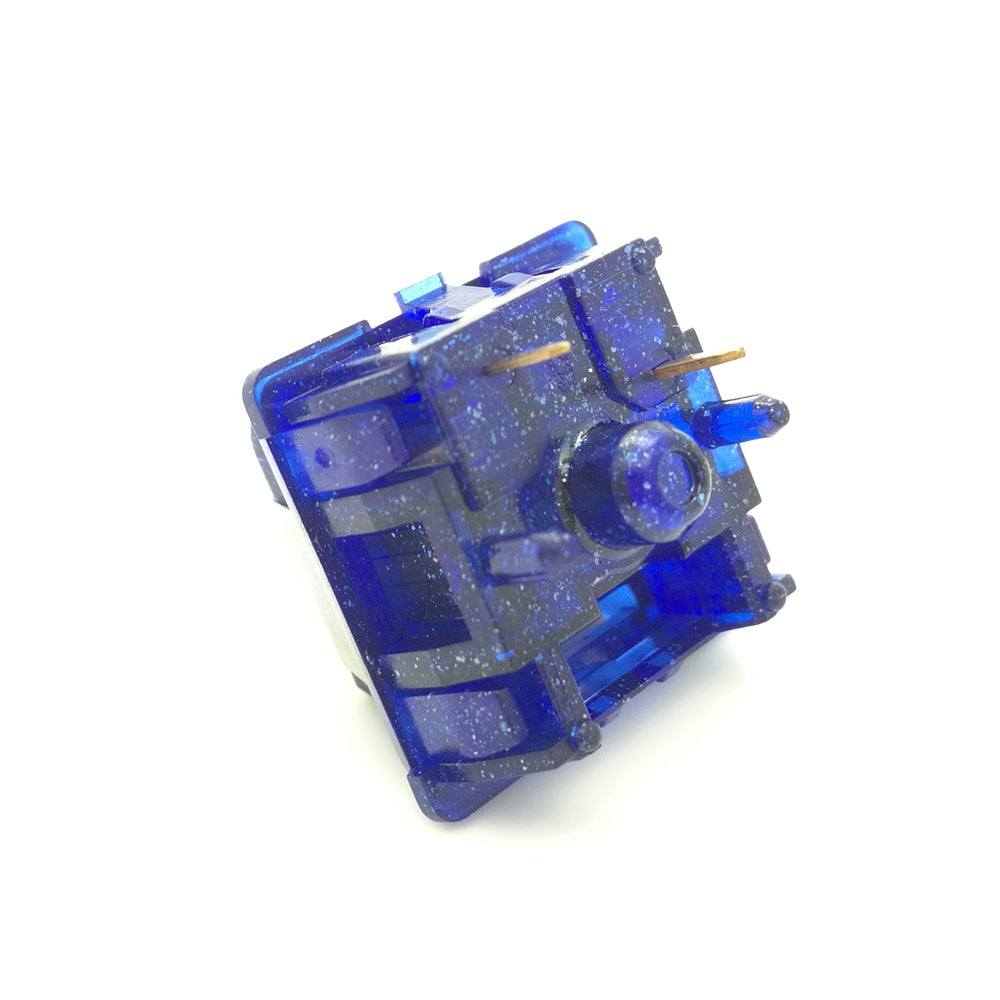 Tecsee Sapphire V2 Switches